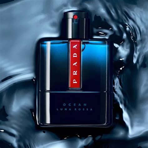 prada cologne for men ulta